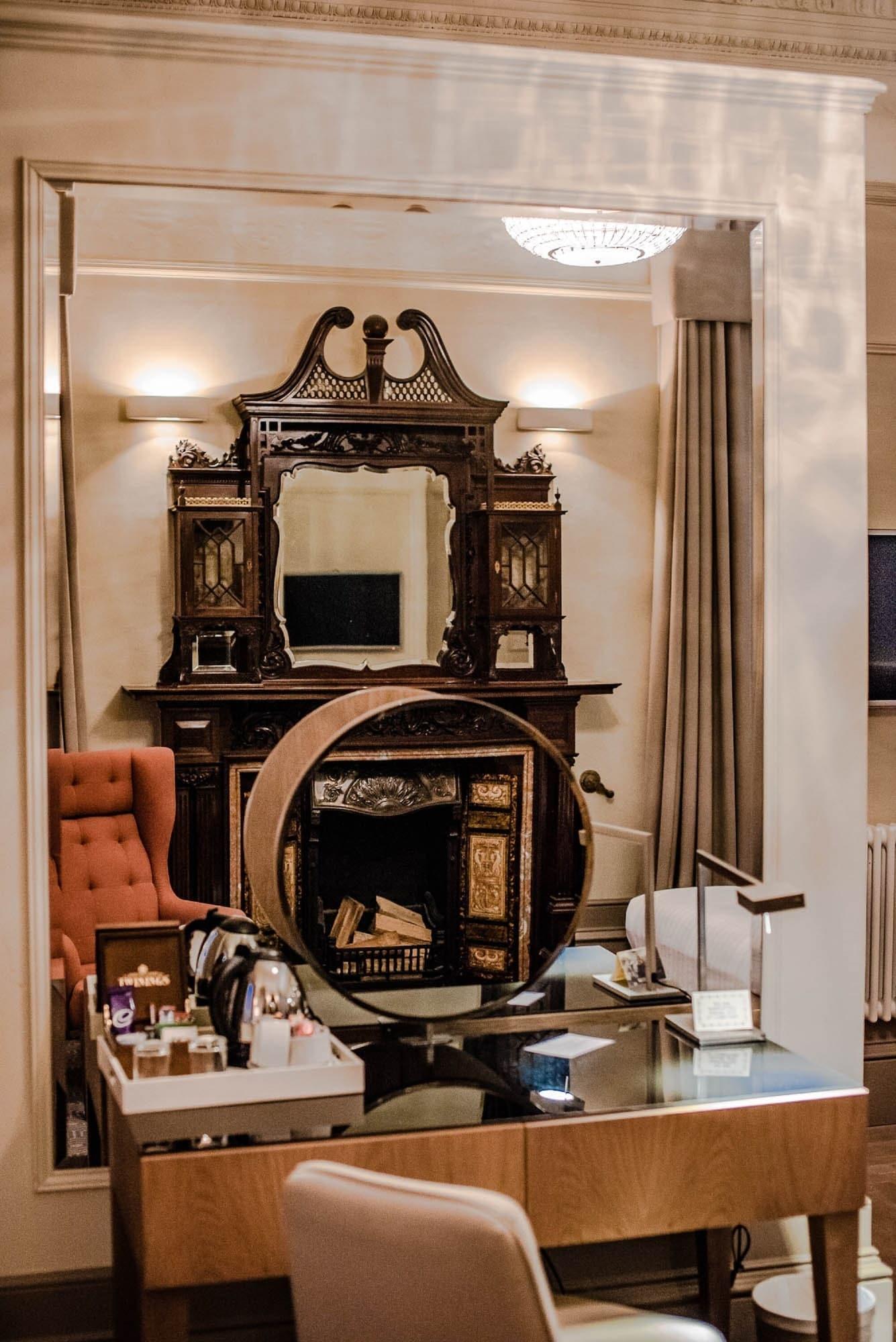 Lynnhurst Hotel Johnstone Kültér fotó